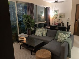 (Category: ) located in . Submitted by yeshg (Listing ID 1441970623, Image 1). Description: .