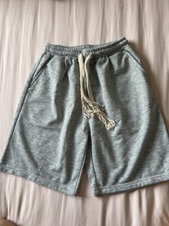 (Category: ) located in . Submitted by adorabode.loots (Listing ID 1441826096, Image 1). Description: .