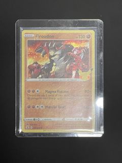 (Category: ) located in . Submitted by xbiskottigerx (Listing ID 1441936401, Image 1). Description: .