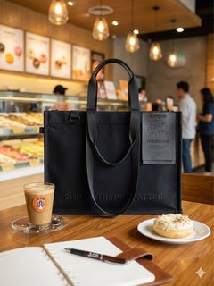 (Kategori: ) berada di . Dikirim oleh gomaptah (ID iklan 1430261482, Gambar 1). Deskripsi: .