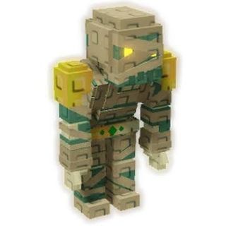 (Category: ) located in . Submitted by soul_store1 (Listing ID 1441965987, Image 1). Description: .