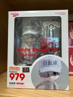 （分類：）位於 。 由 Seeker6076 提交（商品編號 1441949091，圖片 1）。簡介： 。