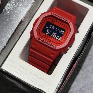 (Category: ) located in . Submitted by seikowatchfactory (Listing ID 1441926346, Image 1). Description: .
