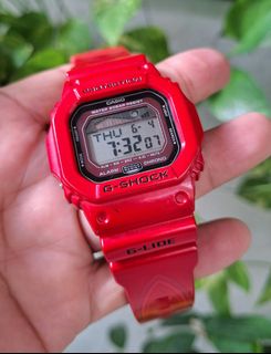 (Category: ) located in . Submitted by telractrading (Listing ID 1441782293, Image 1). Description: .