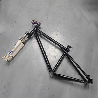(Category: ) located in . Submitted by simplebicycles.com (Listing ID 1441839549, Image 1). Description: .