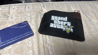 （分類：）位於 。 由 aas00300 提交（商品編號 1441910234，圖片 1）。簡介： 。