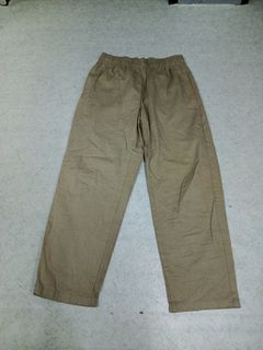 SELUAR Collection item 3