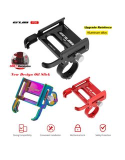 (Category: ) located in . Submitted by bikeaccessoriez (Listing ID 1441831974, Image 1). Description: .