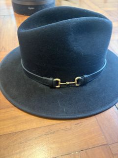 （分類：）位於 。 由 buy11 提交（商品編號 1441856448，圖片 1）。簡介： 。