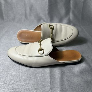 (Category: ) located in . Submitted by rochelle_archive_garments (Listing ID 1441907330, Image 1). Description: .