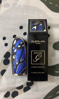 (Category: ) located in . Submitted by luxparfum (Listing ID 1441943335, Image 1). Description: .