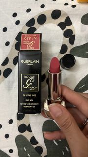 (Category: ) located in . Submitted by luxparfum (Listing ID 1441942664, Image 1). Description: .