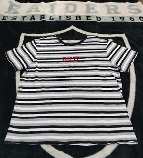 (Category: ) located in . Submitted by thrifteditem (Listing ID 1441922891, Image 1). Description: .