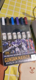 (Category: ) located in . Submitted by nyoppin (Listing ID 1441840757, Image 1). Description: .
