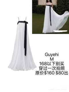 (Category: ) located in . Submitted by 0818vi (Listing ID 1441883413, Image 1). Description: .