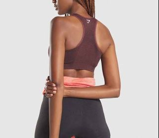(Category: ) located in . Submitted by jasmin.shop (Listing ID 1441856319, Image 1). Description: .