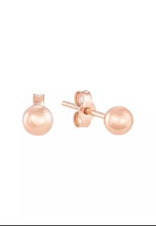 (Category: ) located in . Submitted by _nisaapreloved (Listing ID 1441896408, Image 1). Description: .