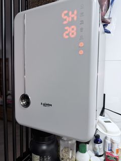 （分類：）位於 。 由 waigod56 提交（商品編號 1441874596，圖片 1）。簡介： 。