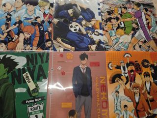 (Category: ) located in . Submitted by animestuffsshop (Listing ID 1441792840, Image 1). Description: .