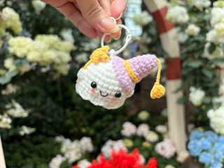 (Category: ) located in . Submitted by cheerish.sg (Listing ID 1441915712, Image 1). Description: .