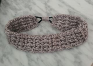 (Category: ) located in . Submitted by 88wish (Listing ID 1441886453, Image 1). Description: .