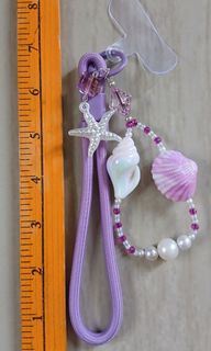 (Category: ) located in . Submitted by jiearah.online.shop (Listing ID 1441828958, Image 1). Description: .