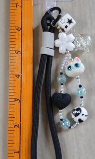 (Category: ) located in . Submitted by jiearah.online.shop (Listing ID 1441832515, Image 1). Description: .