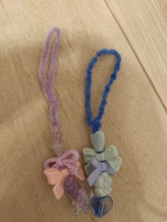 (Category: ) located in . Submitted by crochetttt (Listing ID 1441913051, Image 1). Description: .