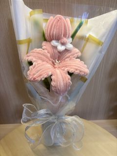 (Category: ) located in . Submitted by pipersblooms (Listing ID 1441942465, Image 1). Description: .