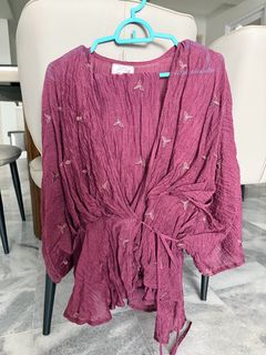 (Category: ) located in . Submitted by n.afifazahar (Listing ID 1441850701, Image 1). Description: .
