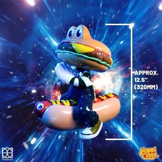 （分類：）位於 。 由 goingduck 提交（商品編號 1441905635，圖片 1）。簡介： 。