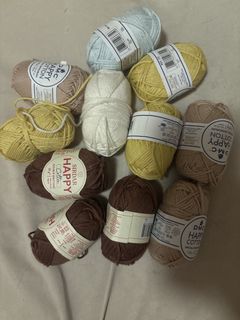 （分類：）位於 。 由 kkfunggg 提交（商品編號 1441938885，圖片 1）。簡介： 。