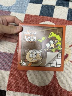(Category: ) located in . Submitted by bxs (Listing ID 1441848357, Image 1). Description: .