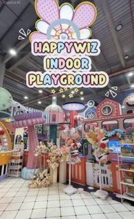 (Category: ) located in . Submitted by hopedreamdance (Listing ID 1441869924, Image 1). Description: .