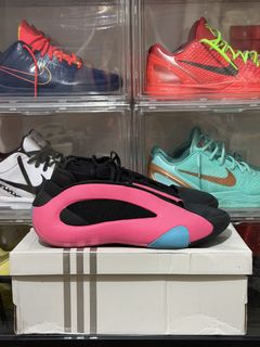 (Category: ) located in . Submitted by 321soled (Listing ID 1441821860, Image 1). Description: .