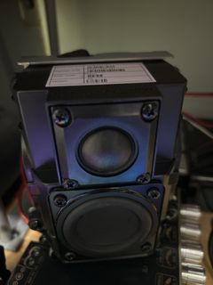 （分類：）位於 。 由 felizchan 提交（商品編號 1441898567，圖片 1）。簡介： 。
