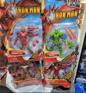 （分類：）位於 。 由 hangchongtoytrade 提交（商品編號 1441790812，圖片 1）。簡介： 。