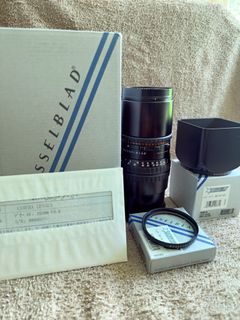（分類：）位於 。 由 coet747 提交（商品編號 1441811845，圖片 1）。簡介： 。
