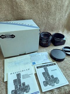 （分類：）位於 。 由 coet747 提交（商品編號 1441813651，圖片 1）。簡介： 。