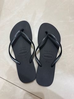 （分類：）位於 。 由 cheriluk 提交（商品編號 1441795401，圖片 1）。簡介： 。