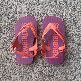(Category: ) located in . Submitted by czenyora (Listing ID 1441818044, Image 1). Description: .