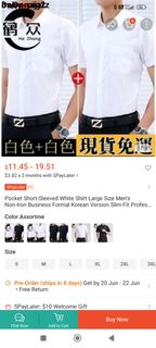 (Category: ) located in . Submitted by kenji_chen (Listing ID 1441838837, Image 1). Description: .