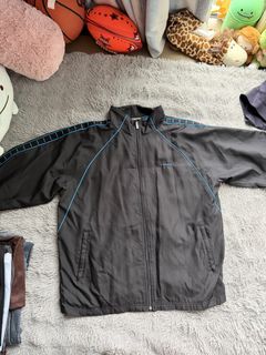 （分類：）位於 。 由 light_blue_thing 提交（商品編號 1441893452，圖片 1）。簡介： 。