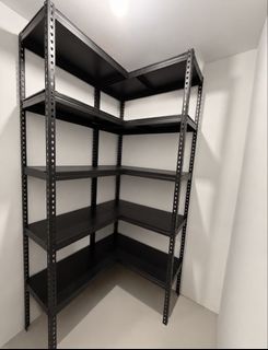(Category: ) located in . Submitted by 5.214.17 (Listing ID 1441315807, Image 1). Description: .