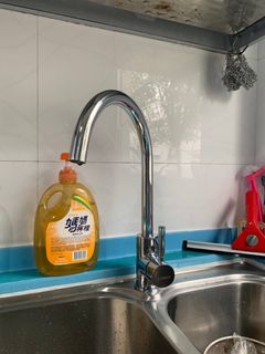 (Category: ) located in . Submitted by trustplumbing (Listing ID 1441793732, Image 1). Description: .