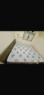 （分類：）位於 。 由 lady7714 提交（商品編號 1441903225，圖片 1）。簡介： 。