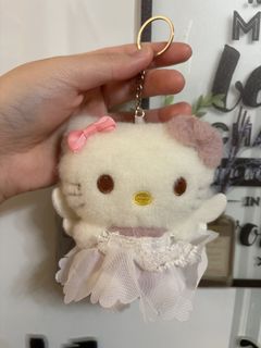 由 bella702 (刊登 ID 1441934083，圖片 1) 提交，位於 的 (類別：)，說明：。