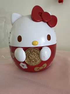 （分類：）位於 。 由 maggie_788 提交（商品編號 1441832751，圖片 1）。簡介： 。