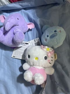 （分類：）位於 。 由 mightybear_eba855 提交（商品編號 1441938153，圖片 1）。簡介： 。