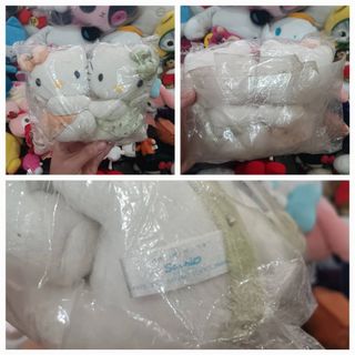 (Category: ) located in . Submitted by hamokkeo.02 (Listing ID 1441884566, Image 1). Description: .